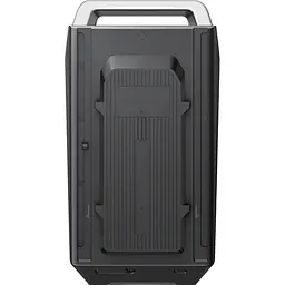 Акумулятор EcoFlow для мобільного кондиціонера Wave 3 (EFWAVE3-EB) [139799] - мініатюра 4