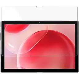Захисне скло BeCover для Blackview Tab 9 10.1" (713038) - мініатюра 2