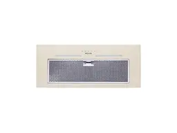 Витяжка WEILOR PBS 72650 GLASS BG 1250 LED Strip - мініатюра 4