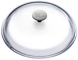 Кришка IQ Be Smart 26 см (7077928) - мініатюра 2
