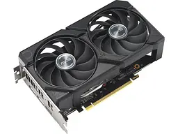 Відеокарта Asus DUAL-RX9060XT-8G - мініатюра 3