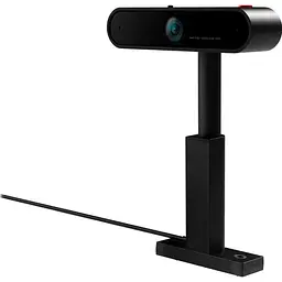 Веб-камера Lenovo ThinkVision M50 [4XC1D66056] [126724] - мініатюра 2