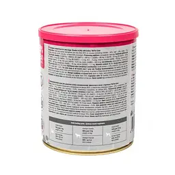 Вологий корм для дорослих собак Pet Chef, шматочки в желе з індичкою 800 г - мініатюра 7