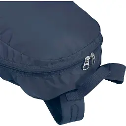 Рюкзак Tucano Compatto Eco XL Blue (BPCOBK-ECO-B) [131799] - мініатюра 4