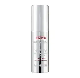 Антивіковий стік-сироватка з пептидами Peptide 9 Mela Stick Medi-Peel 10 мл