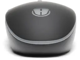 Миша Holmer M-02GS - мініатюра 6