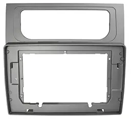 Перехідна рамка Volkswagen Touran Carav 22-595