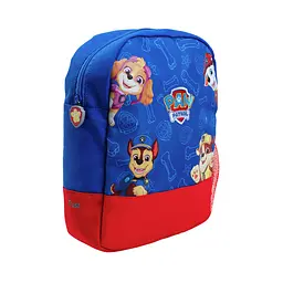 Trust Рюкзак Trust Vymo PAW Patrol 10", синій - мініатюра 3