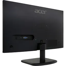 Монітор Acer 27" EK271P6bi (UM.HE1EE.601) [158465] - мініатюра 7
