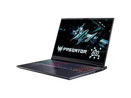 Ноутбук Acer Predator Helios Neo 18 PHN18-72 (NH.QVLEU.003) - мініатюра 2