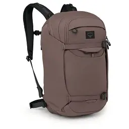 Рюкзак Osprey Metron 24