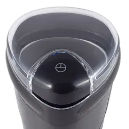 Кавомолка Kamille KM-6730 - мініатюра 5