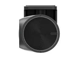 Відеореєстратор DDPai N2 Dual - мініатюра 8