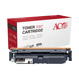 Картридж ACO Canon 069 Black 2100ст без чипа (ACO-CRG-069NC K) - мініатюра 2