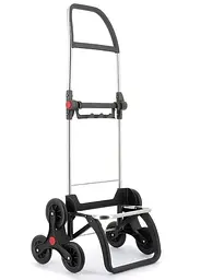 Сумка-візок Rolser I-Max MF 6L 43 Marengo (IMX307-1031) - мініатюра 6