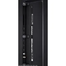 Телевізор LG AI UT91 65` LCD Ultra HD 4K (65UT9100) EU [137374] - мініатюра 10
