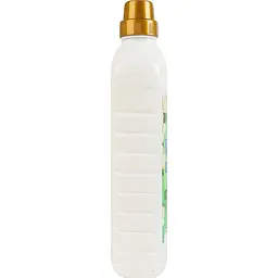 Ополіскувач для білизни Wash & Free Morning Breeze 970 мл - мініатюра 3