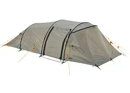 Намет Wechsel Intrepid 5 TL Laurel Oak (231081) (DAS301139) - мініатюра 8