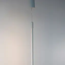 Підвісний світильник Friendlylight Lines PD60 FL3114