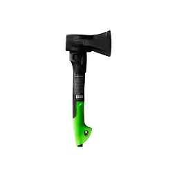 Колун Gartner FG 1000g/360mm фіберглас (853690) - мініатюра 2