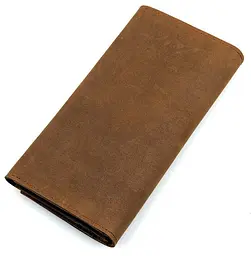 Гаманець 14406 Vintage коричневий - мініатюра 9