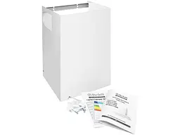 Витяжка Perfelli T 6612 A 1000 W LED - мініатюра 8