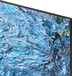 Телевізор Samsung QN900C 65" Neo QLED 8K [QE65QN900C] [87646] - мініатюра 5