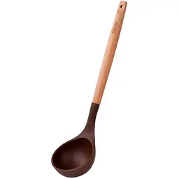 Ополоник Fissman Chef's Tools 31.5 см (1457)