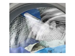 Сушильна машина Beko BM3T48249PBDC - мініатюра 4