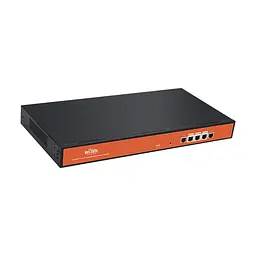 Контролер точок доступу AP / гігабітний VPN-маршрутизатор Wi-Tek WI-AC150 (73-00268) - мініатюра 2