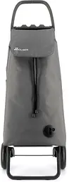 Сумка-візок Rolser I-Max Thermo Zen 2L Marengo (IMX352-1031) - мініатюра 4