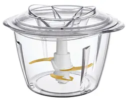 Подрібнювач Sencor SCB 5100WH-EUE3 - мініатюра 5