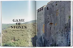 Stone Age. Ancient Castles of Europe - мініатюра 2