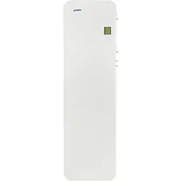 Стабілізатор напруги Volter Smart-18 [115253] - мініатюра 2