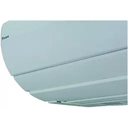 Спліт-система Daikin Ururu Sarara FTXZ25N/RXZ25N [113987] - мініатюра 5