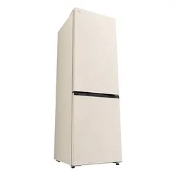 Холодильник LG GC-B459EEYM - мініатюра 2