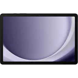 Планшет Samsung Galaxy Tab A9+ Wi-Fi 8/128GB Graphite [SM-X210NZAESEK] UA-UCRF [100000] - мініатюра 2