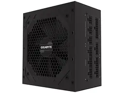 Блок питания Gigabyte 750W (GP-P750GM) - миниатюра 2