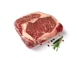 Стейк "Рібай" Wet Aged, 500 г