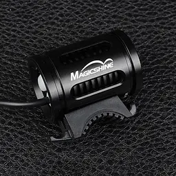 Велофара Magicshine MJ-858 - мініатюра 5