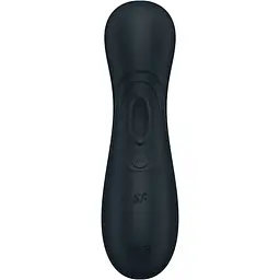 Вакуумний стимулятор Satisfyer Pro 2 Generation 3 - мініатюра 5