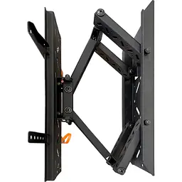 Кріплення для телевізора ATG W4265LB 42"- 65" [108813] - мініатюра 5