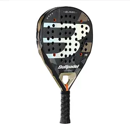 Ракетка для паделу Bullpadel NEURON 02
