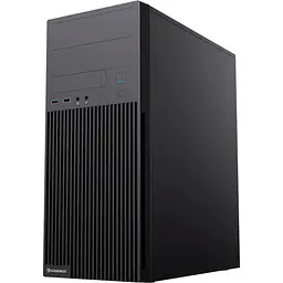 Корпус GameMax ET-215-NP-2U3TYC без БЖ (ET-215-NP-2U3TYC) - мініатюра 2