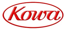 Підзорна труба Kowa TSN-602 60 mm Straight (10017) - мініатюра 8