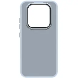 Чохол MAKE Xiaomi Redmi Note 15 Shadow Glacier Blue
