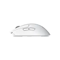 Мишка Razer Viper V4 PRO Wireless White (RZ01-05630200-R3G1) - мініатюра 5