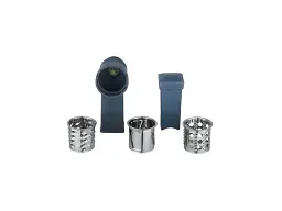 Електром'ясорубка Prime Technics PG 2243 WGD - мініатюра 5