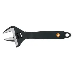 Ключ розвідний Neo Tools 0-34 мм 03-015