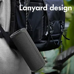 Портативна акустика Xdobo Hero 1999 50W до 20 годин роботи бездротова чорна - мініатюра 6